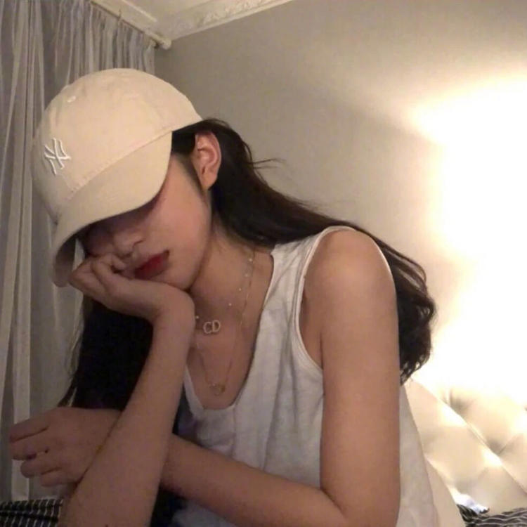 会津（高荷惠的故乡） - 恐怖电影无删减在线观看 - 网络追剧